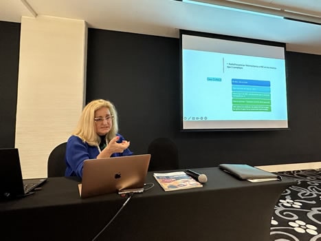 9º Congresso SEUD – Edição 2023