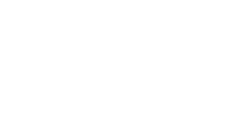Logo Sociedade Espanhola de Ginecologia e Obstetrícia