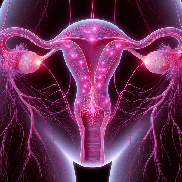 Neuromodulação Não Invasiva