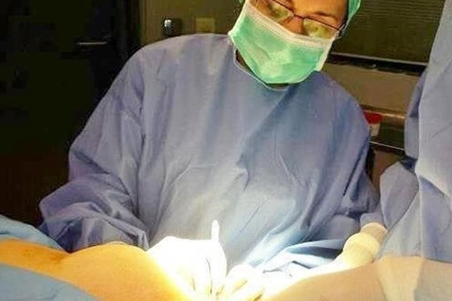 Tratamento Conservador de Miomas Uterinos